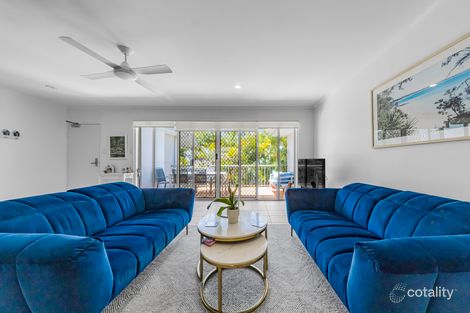 31/287 Gympie Tce, Noosaville, QLD 4566