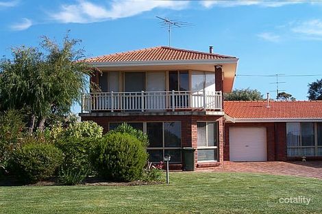 Property photo of 542 Geographe Bay Road Abbey WA 6280