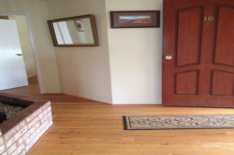 Property photo of 16 Knightsbridge Crescent Mullaloo WA 6027
