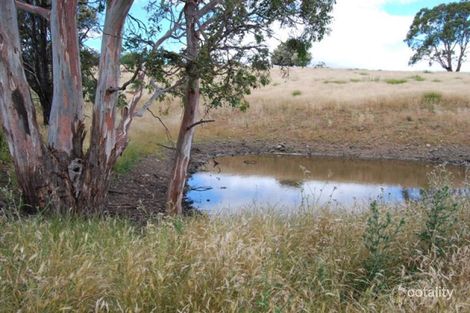 Property photo of 58 Parsons Road Gretna TAS 7140