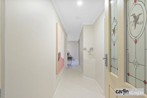 Property photo of 3A Monarch Gate Success WA 6164