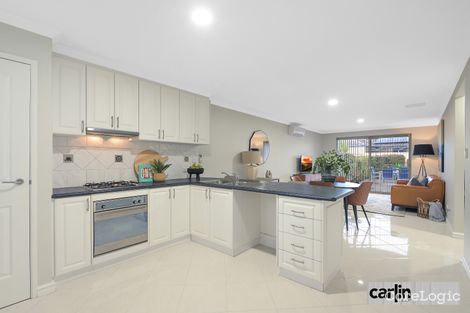 Property photo of 3A Monarch Gate Success WA 6164