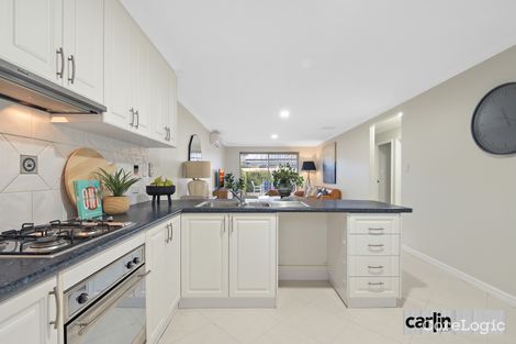 Property photo of 3A Monarch Gate Success WA 6164