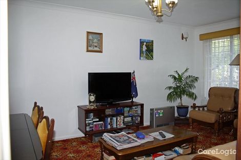 Property photo of 10 Appledon Avenue Wentworth Falls NSW 2782