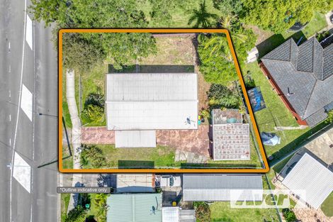 Property photo of 194 Awaba Road Toronto NSW 2283
