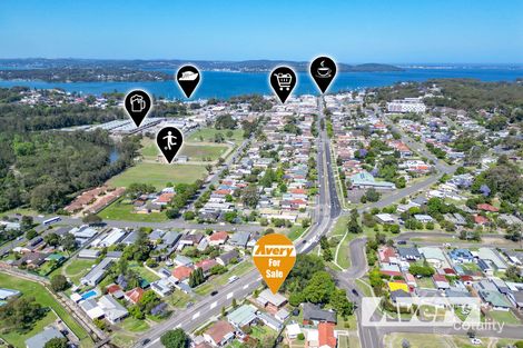 194 Awaba Rd, Toronto, NSW 2283