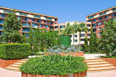 15102/177-219 Mitchell Rd, Erskineville, NSW 2043