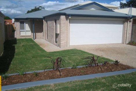 43a Dunbar St, Margate, QLD 4019