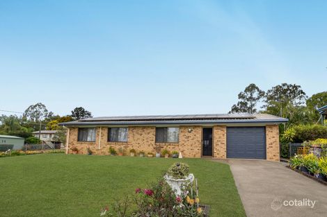 10 Melbury St, Willowbank, QLD 4306