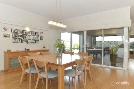 Property photo of 21 Cathedral Link Aubin Grove WA 6164