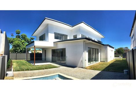 Property photo of LOT 129 Apollo Street Benowa QLD 4217