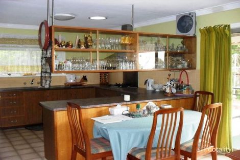 Property photo of 13 Mark Way Mount Tarcoola WA 6530