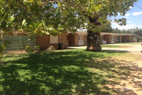 6/544 Deakin Ave, Mildura, VIC 3500