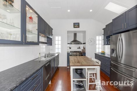 Property photo of 5 Ludlow Street Gaythorne QLD 4051