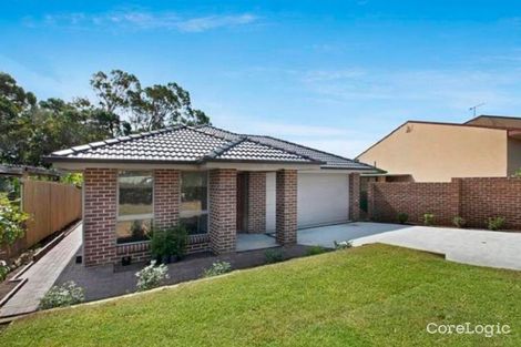 Property photo of 214 Alfred Street Narraweena NSW 2099