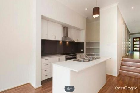 Property photo of 214 Alfred Street Narraweena NSW 2099