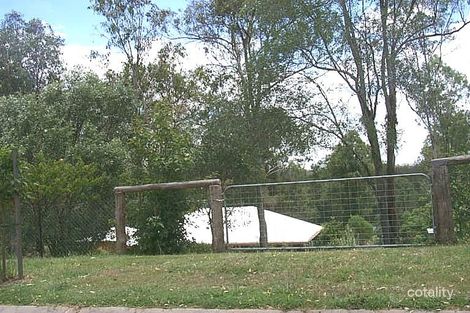 35 Jacqueline Pl, Anstead, QLD 4070