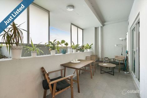 24/793-799 New Canterbury Rd, Dulwich Hill, NSW 2203