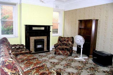 Property photo of 56 Beaufort Street Croydon Park NSW 2133