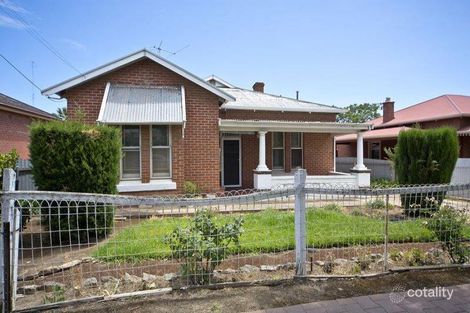 Property photo of 6 Lillian Street Prospect SA 5082