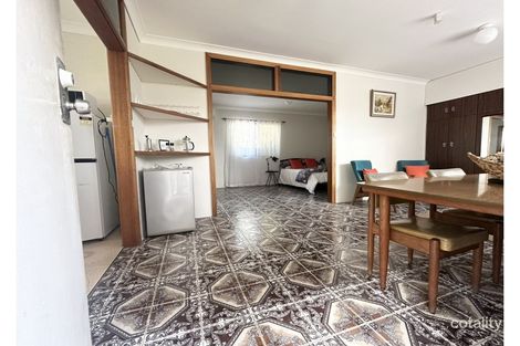 Property photo of 12 Beach Street Wallabi Point NSW 2430