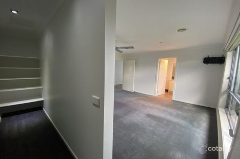 Property photo of 16 Kent Manor Hamilton VIC 3300