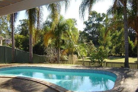 Property photo of 9 Dunsby Drive Carrara QLD 4211