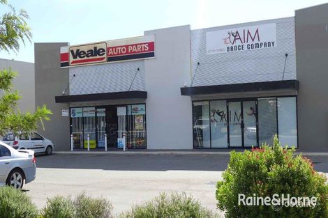 38 Kulin Way, Mandurah, WA 6210