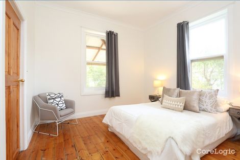 Property photo of 140 Main North Road Clare SA 5453