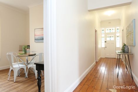 Property photo of 140 Main North Road Clare SA 5453