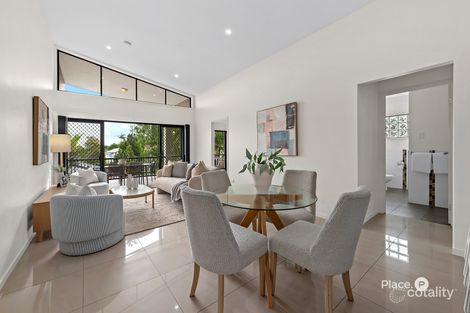 6/27 Brinawa St, Camp Hill, QLD 4152