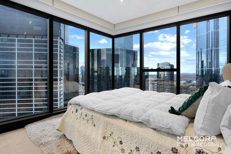 3712/35 Queens Bridge St, Southbank, VIC 3006