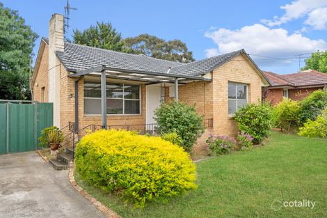 3 Bliburg St, Jacana, VIC 3047