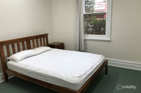 Property photo of 1/21 Cusack Street Wangaratta VIC 3677