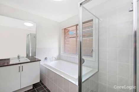 Property photo of 214 Alfred Street Narraweena NSW 2099