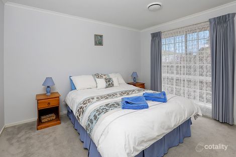 Property photo of 8 Conole Court Lara VIC 3212