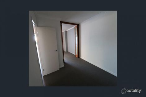 1yz/392 Hamilton Rd, Chermside, QLD 4032