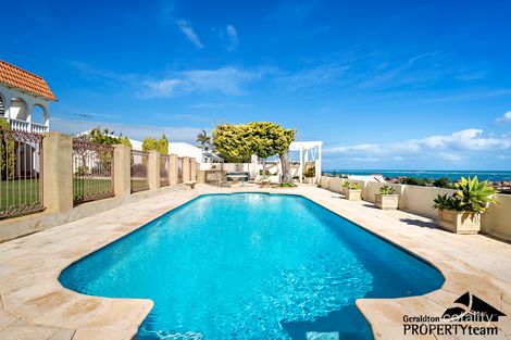 Property photo of 28 Bayview Street Mount Tarcoola WA 6530