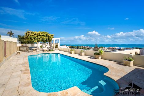 Property photo of 28 Bayview Street Mount Tarcoola WA 6530