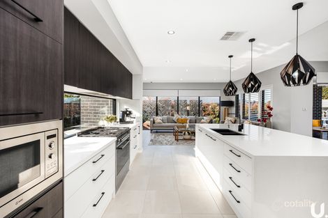 Property photo of 2 Dogwood Street Colebee NSW 2761