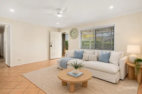 Property photo of 4 Charlane Street Underwood QLD 4119