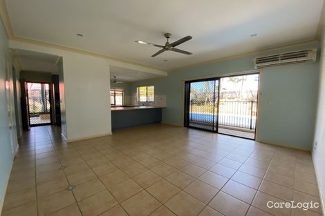 Property photo of 12 Seychelles Road Shoal Point QLD 4750