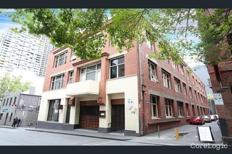 22/562-566 Little Bourke St, Melbourne, VIC 3000