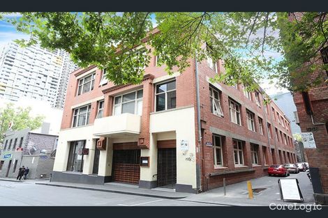 Property photo of 22/562-566 Little Bourke Street Melbourne VIC 3000