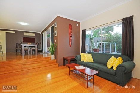 Property photo of 4A Hall Street Karrinyup WA 6018