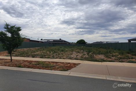 61 Seven Creeks Dr, Kialla, VIC 3631