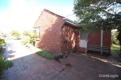 Property photo of 3 Warriner Court Oakleigh East VIC 3166