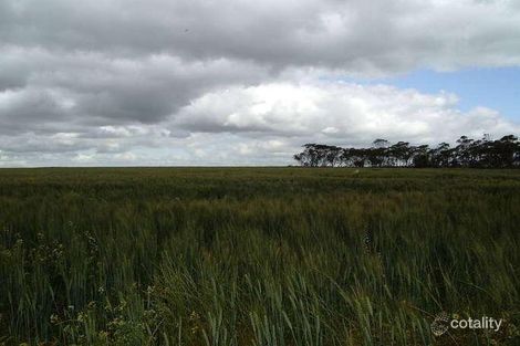 655 Parkwood Rd, Perenjori, WA 6620