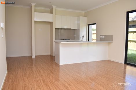 Property photo of 1/29 Wright Street Laverton VIC 3028