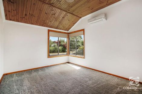 3 John Cres, Beechworth, VIC 3747